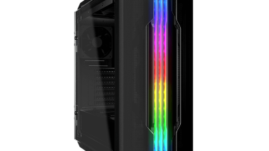 semitorre-gemini-t-pro-cougar-rgb-torre-pequena