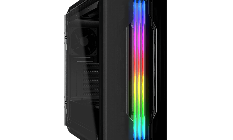 semitorre-gemini-t-pro-cougar-rgb-torre-pequena