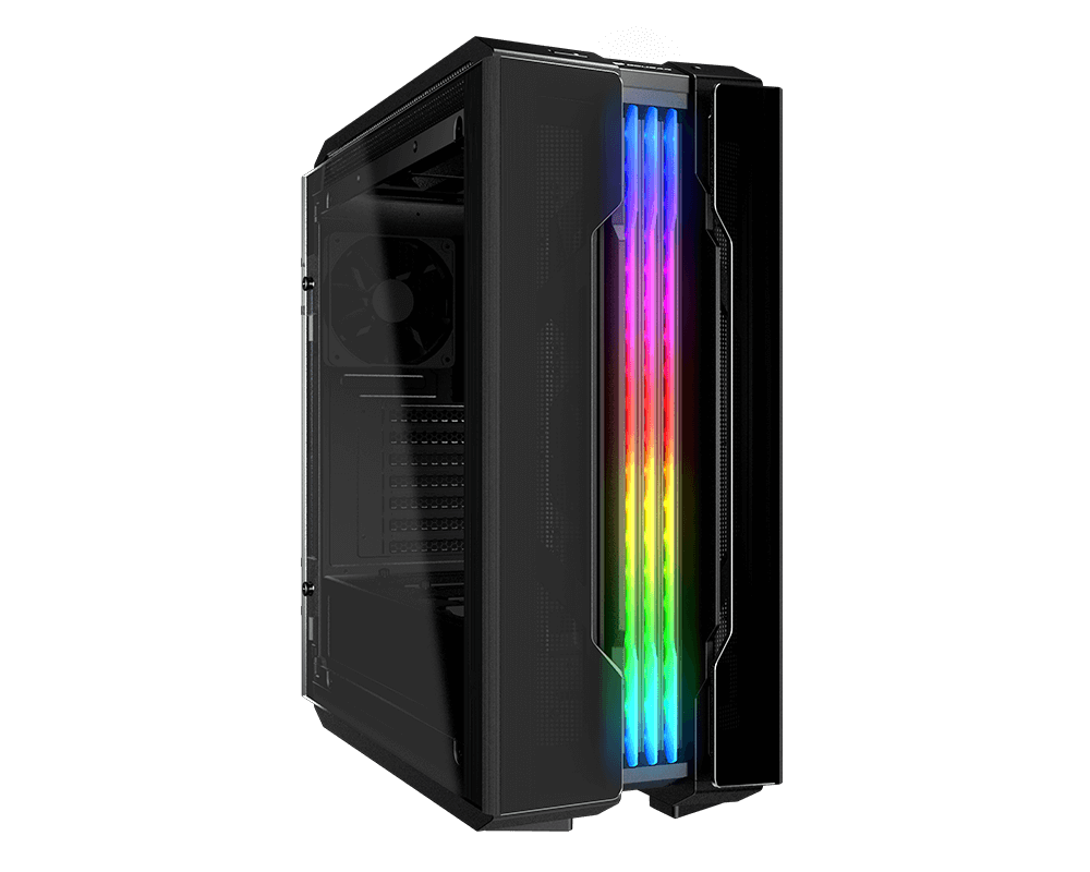 semitorre-gemini-t-pro-cougar-rgb-torre-pequena