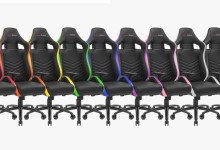 silla-mars-gaming-mgcx-neo-gamer mejores sillas gaming gamer