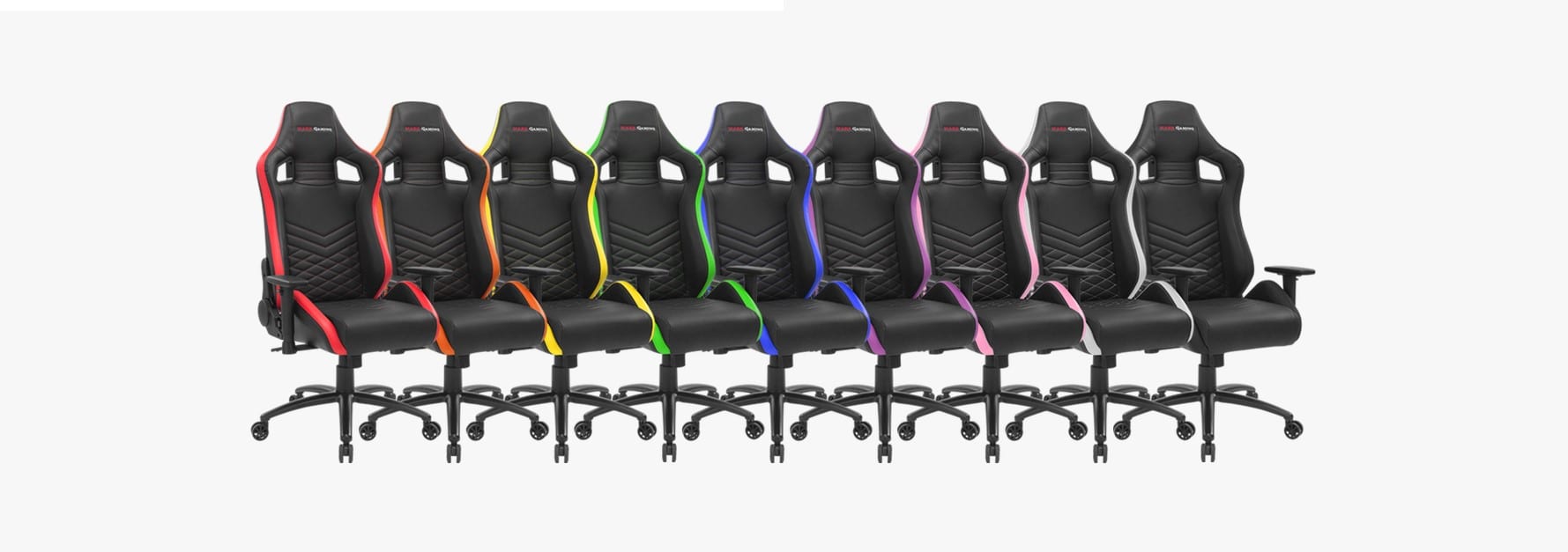 silla-mars-gaming-mgcx-neo-gamer mejores sillas gaming gamer