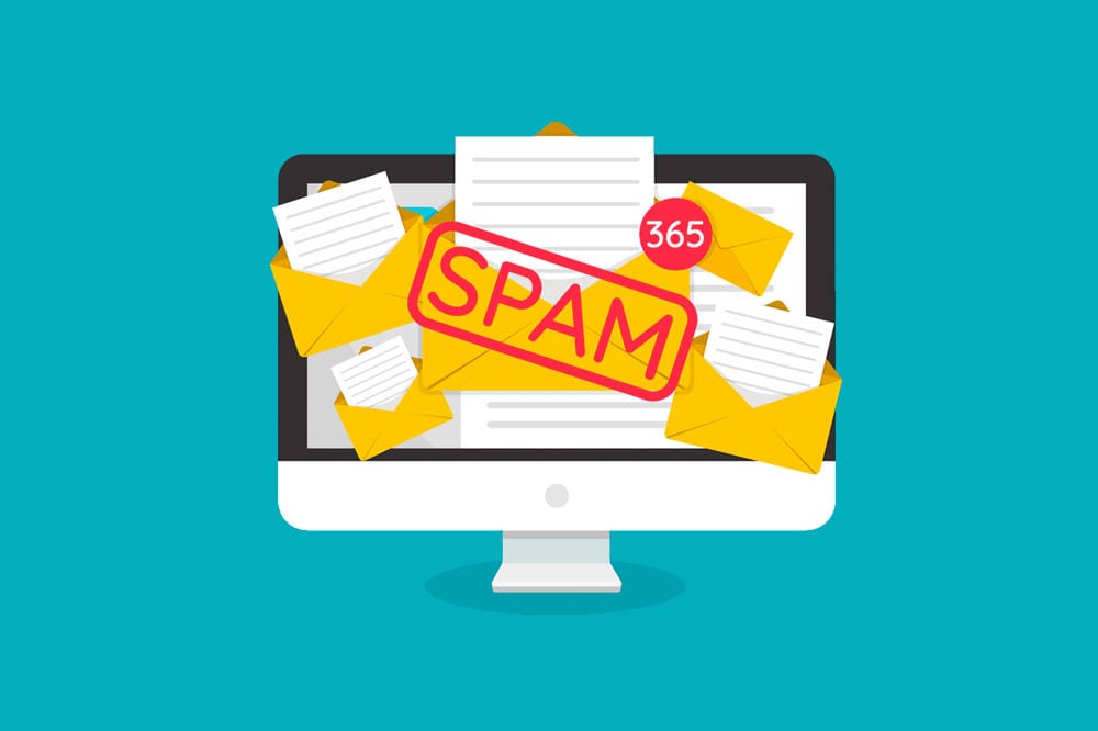 spam-correo-masivo