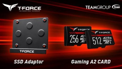 teamgroup-t-force-ssd-micro-sd-adaptador-magnetico