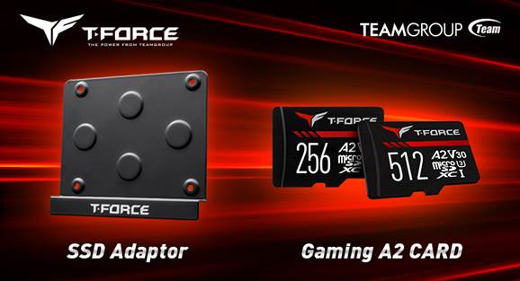 teamgroup-t-force-ssd-micro-sd-adaptador-magnetico