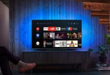 television-consejos-smarttv