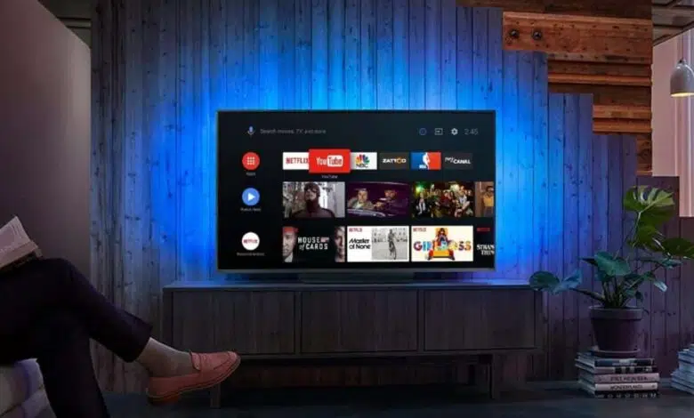 television-consejos-smarttv