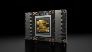 tsmc-cowos-192gb-hbm2