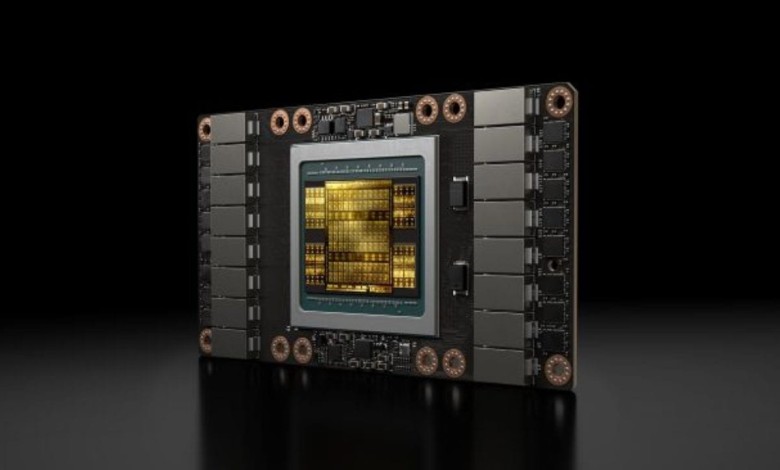 tsmc-cowos-192gb-hbm2