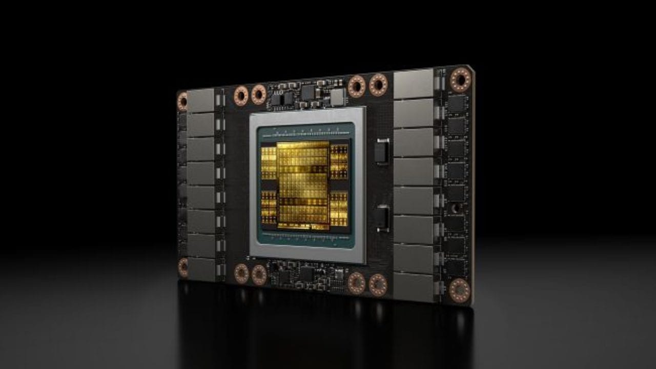 tsmc-cowos-192gb-hbm2