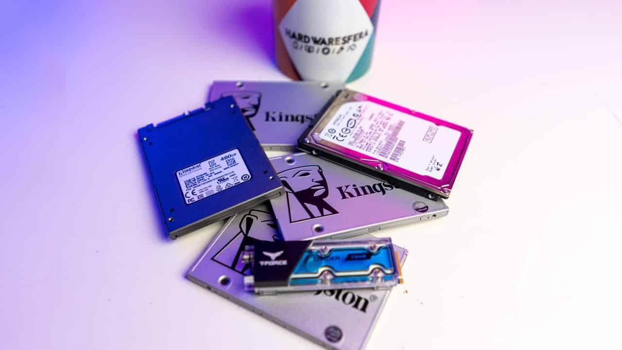 vida-util-ssd