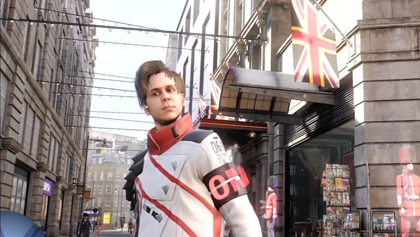 watch-dogs-legion-el-rubius