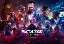 watch-dogs-legion-xbox-one-x