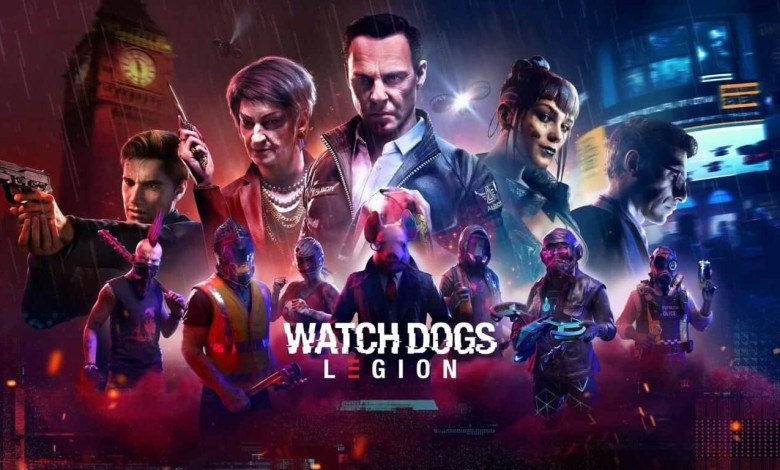 watch-dogs-legion-xbox-one-x