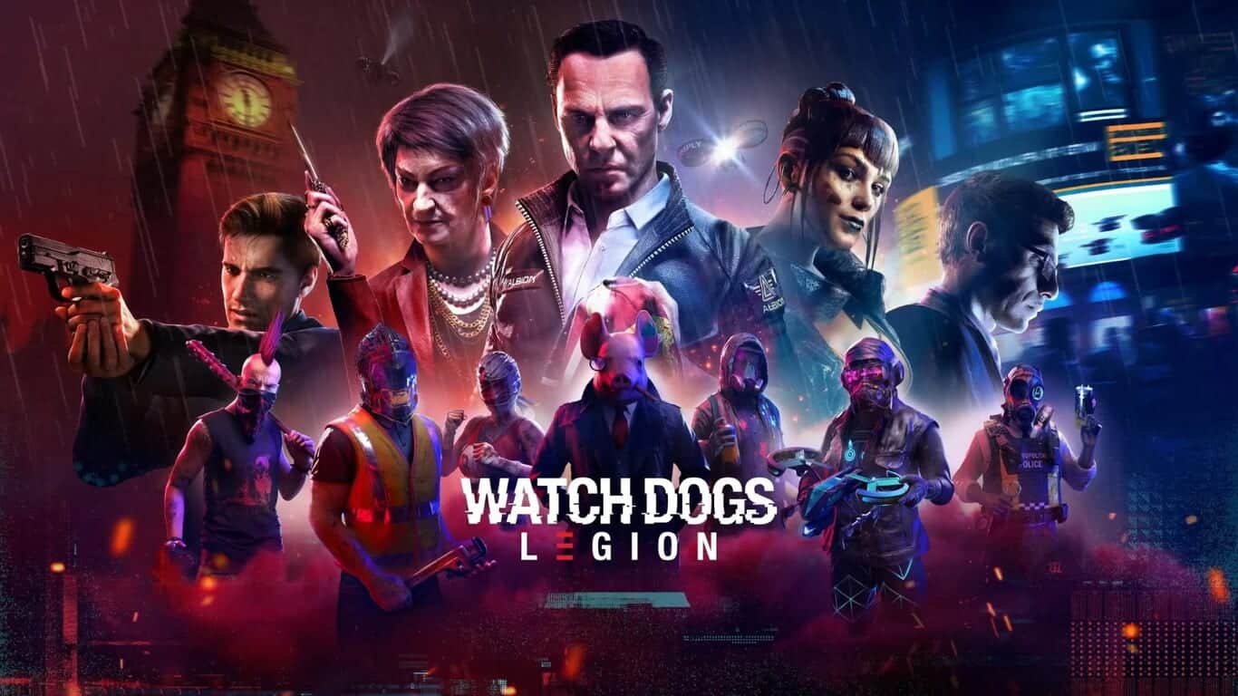 watch-dogs-legion-xbox-one-x