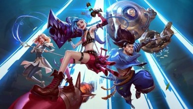 wild-rift-league-of-legends-lol-consolas-android-ios-ipad-iphone