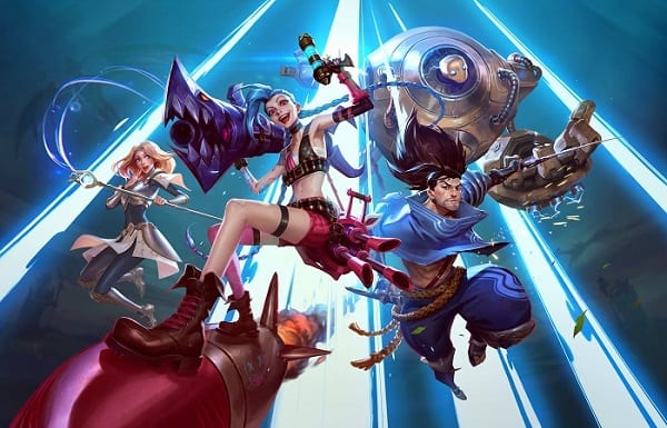 wild-rift-league-of-legends-lol-consolas-android-ios-ipad-iphone