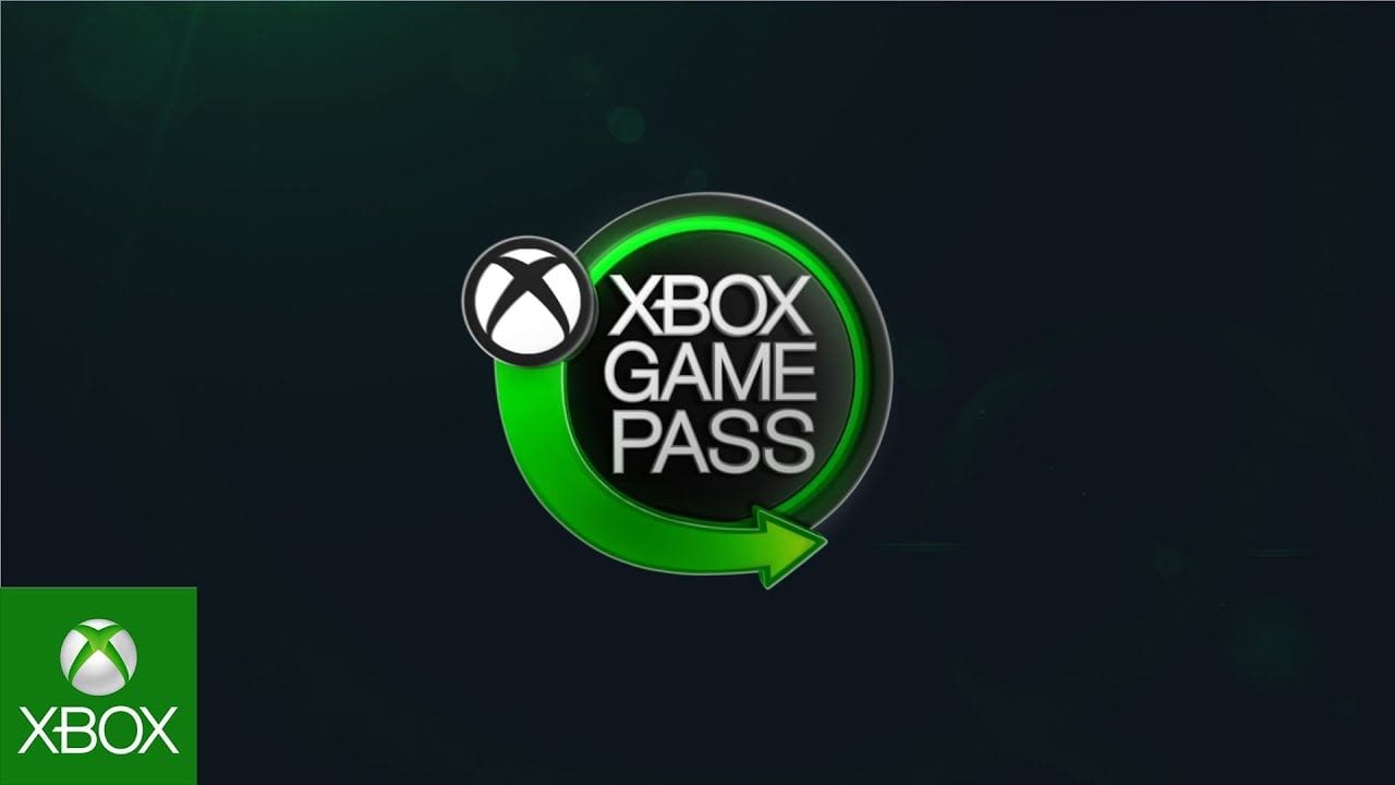 xbox-game-pass-microsoft-apple-ios