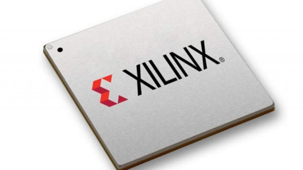 xilinx-adquisicion-amd