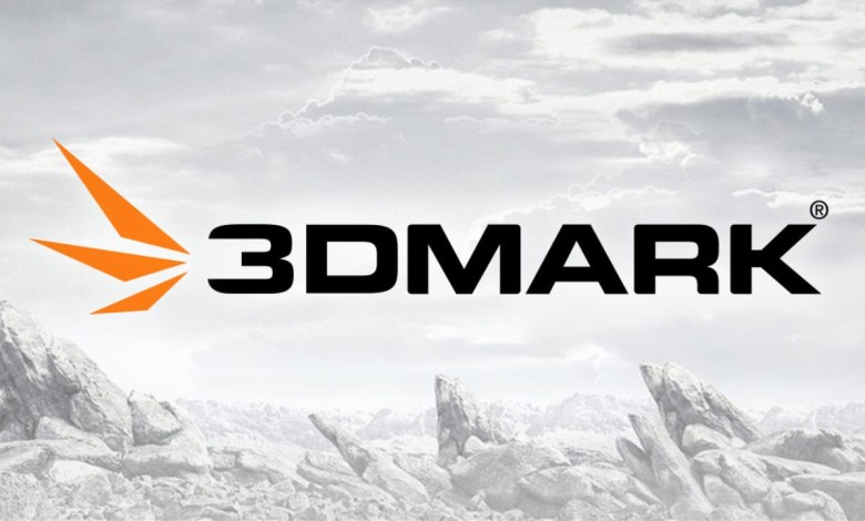 3dmark-benchmark-actualizacion