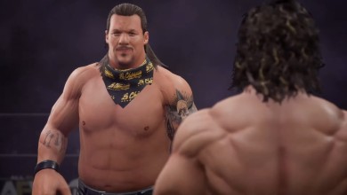 AEW-all-elite-wrestling-juego-lucha