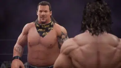 AEW-all-elite-wrestling-juego-lucha