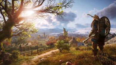 AMD-Radeon-Software-20.11.1-Assassins-Creed-Valhala