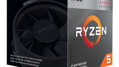 AMD-Ryzen-5-3400G