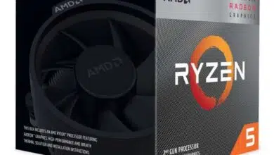 AMD-Ryzen-5-3400G