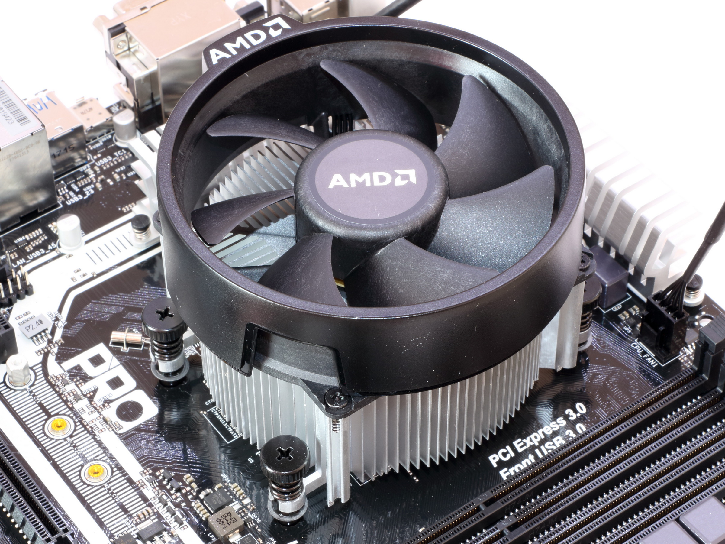 AMD-Wraith-Spire
