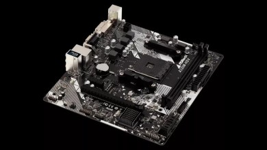 ASRock-A320M-HDV-R4.0-ryzen-9-5900x