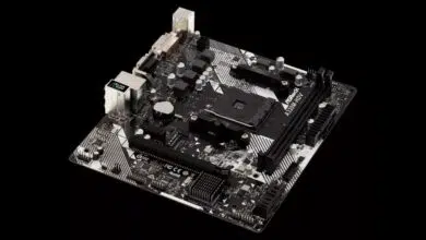 ASRock-A320M-HDV-R4.0-ryzen-9-5900x