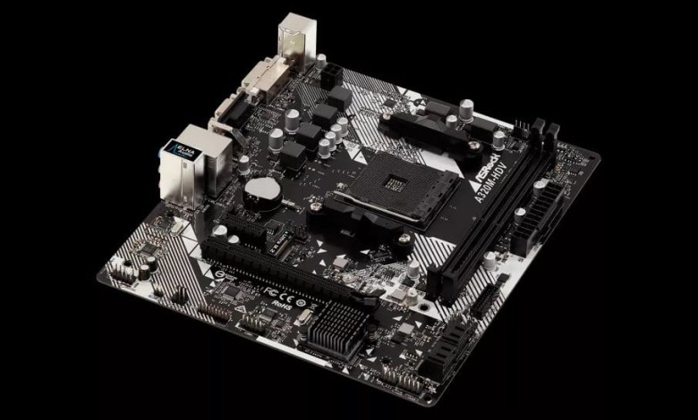 ASRock-A320M-HDV-R4.0-ryzen-9-5900x