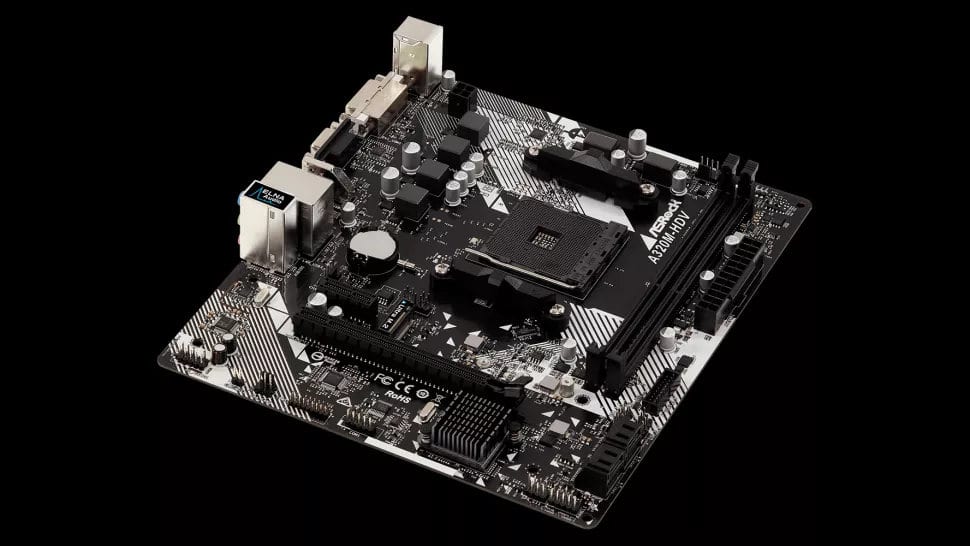 ASRock-A320M-HDV-R4.0-ryzen-9-5900x