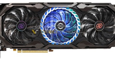 ASRock-RX-6800-XT-Taichi