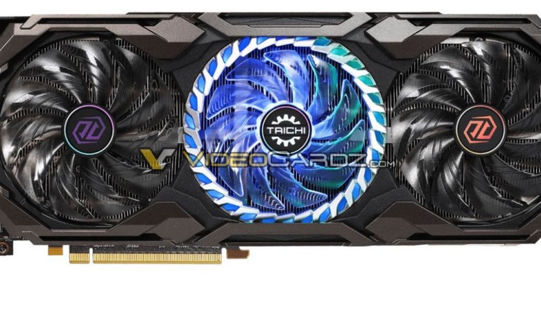 ASRock-RX-6800-XT-Taichi