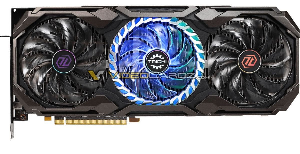 ASRock-RX-6800-XT-Taichi