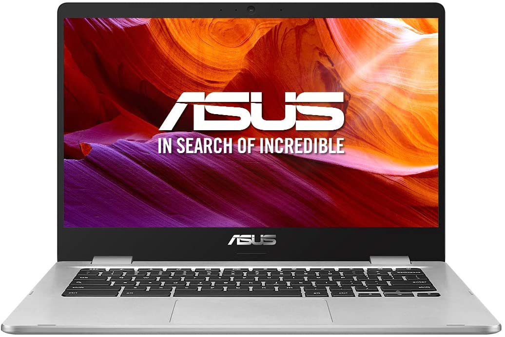ASUS-Chromebook-Z1400CN-BV0306