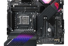 ASUS-RoG-Maximus-XII-Apex