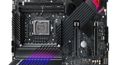 ASUS-RoG-Maximus-XII-Apex