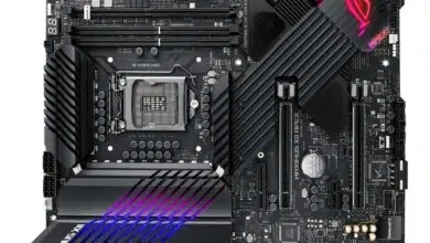 ASUS-RoG-Maximus-XII-Apex