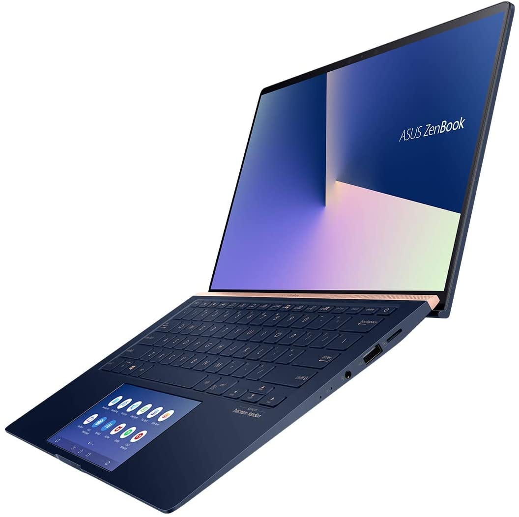 ASUS-ZenBook-14-UX434FAC-A5188T