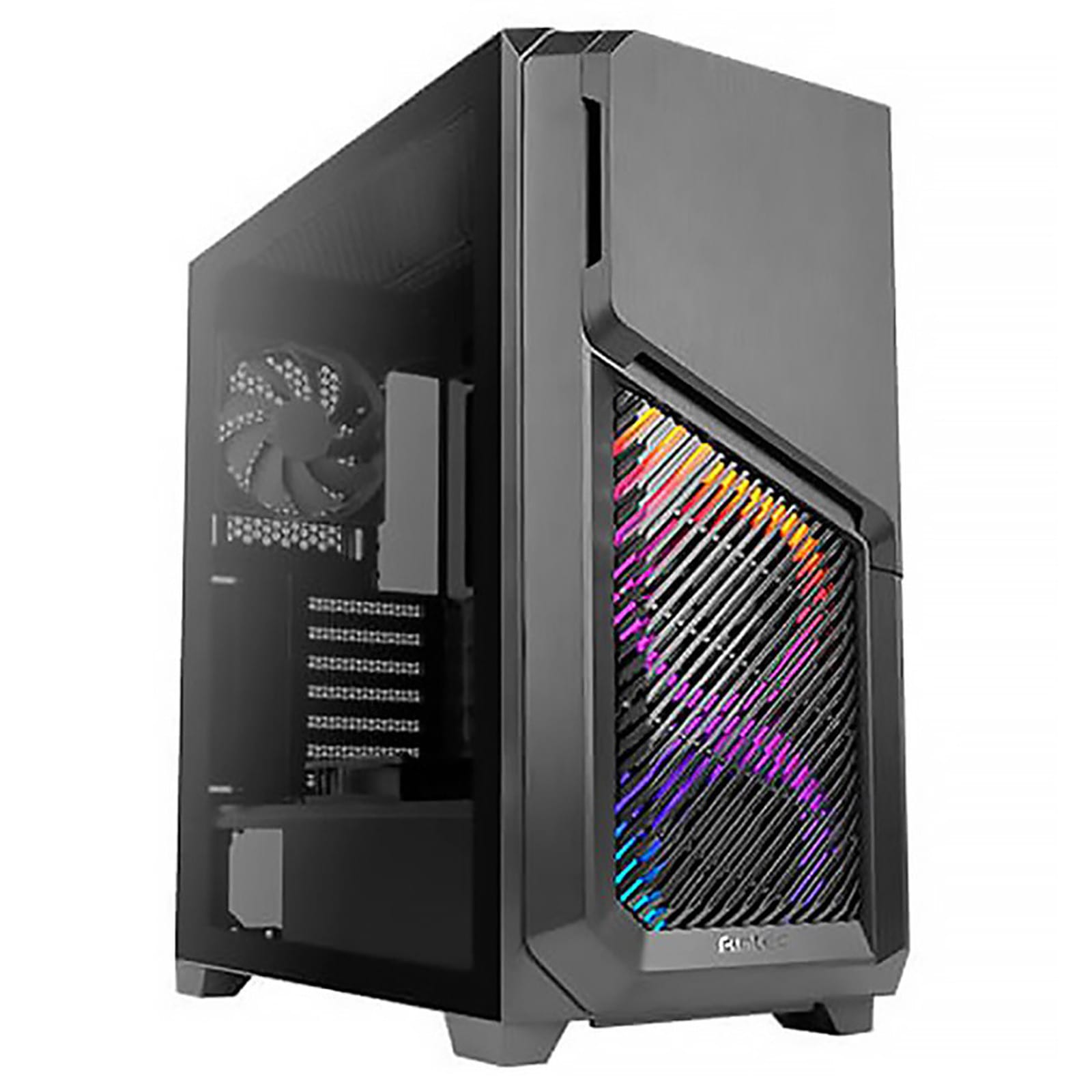 Antec-DP502-Flux-ARGB