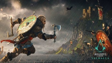 Assassins-Creed-Valhalla-nvidia-rtx-3090 intel alder lake problemas denuvo drm incompatible incompatibilidad fallos