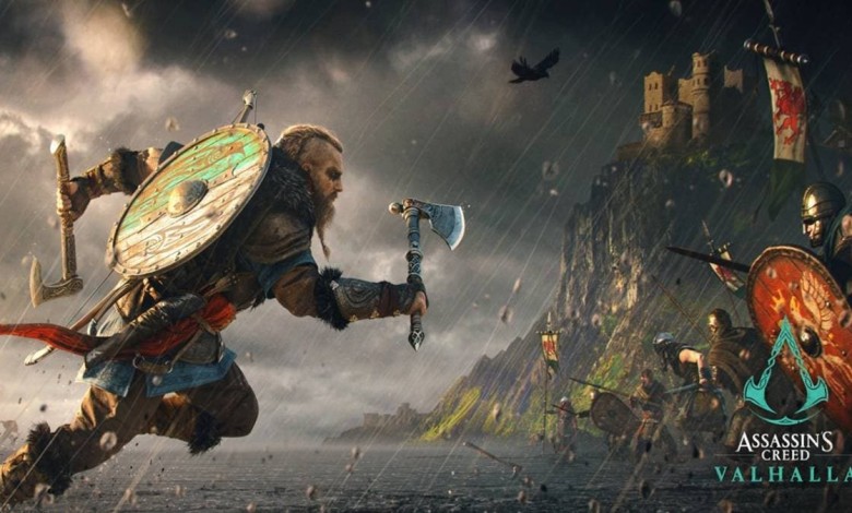 Assassins-Creed-Valhalla-nvidia-rtx-3090 intel alder lake problemas denuvo drm incompatible incompatibilidad fallos