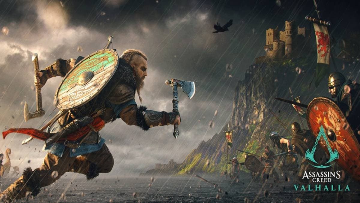 Assassins-Creed-Valhalla-nvidia-rtx-3090 intel alder lake problemas denuvo drm incompatible incompatibilidad fallos