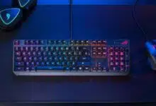 Asus-Rog-Strix-Flare-teclado-gaming-rgb
