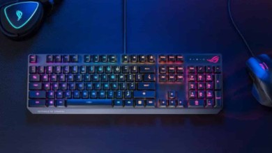 Asus-Rog-Strix-Flare-teclado-gaming-rgb