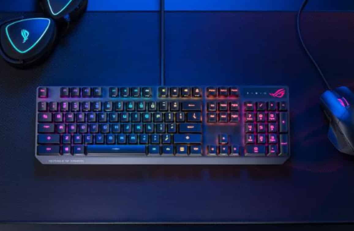 Asus-Rog-Strix-Flare-teclado-gaming-rgb