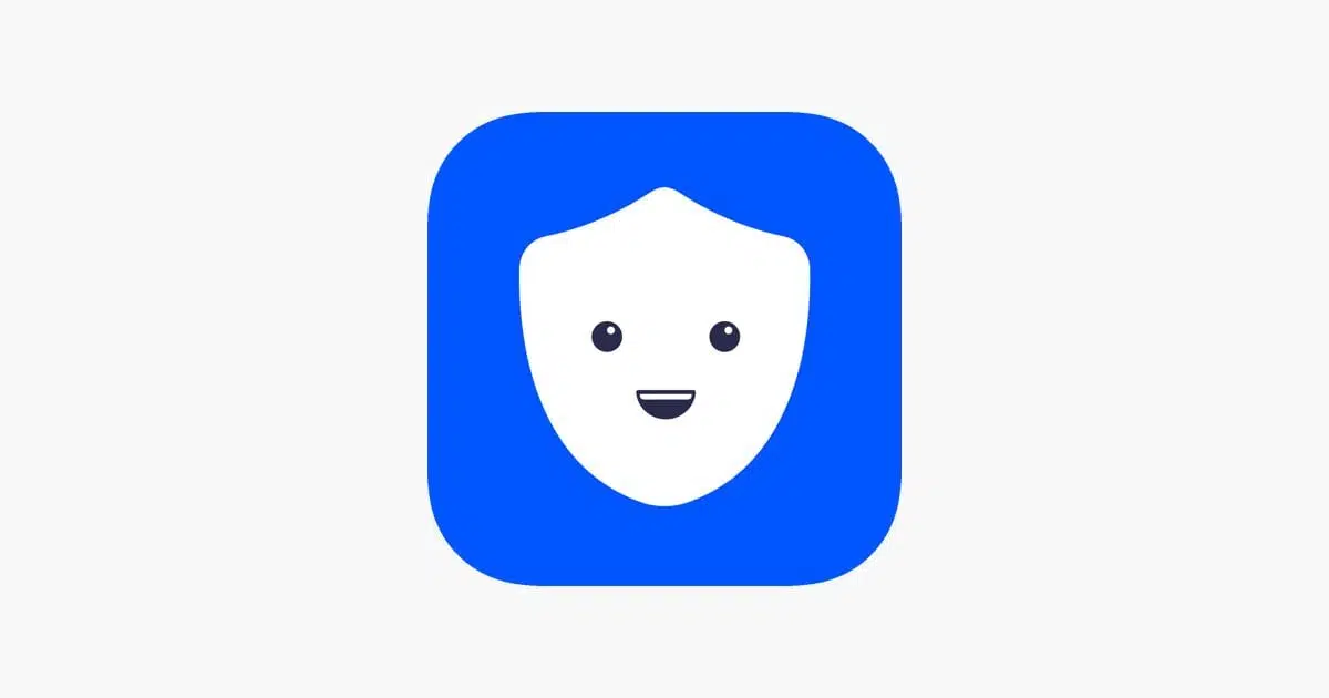Betternet-vpn