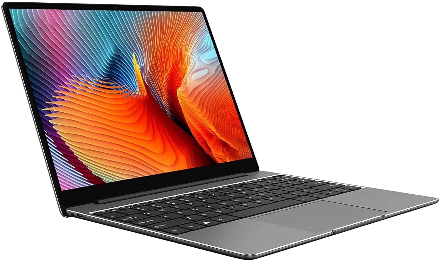 CHUWI-CoreBook-Pro